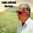 Fadıle Kufragi