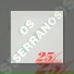 Os Serranos