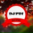 DJ FDI