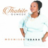 Thobile Gumede feat. Lindani Gumede