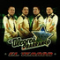 Los Alegres Del Barranco