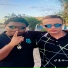 Waguin MC, MC SAVIN