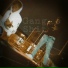 CGB J-Real