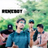 Reneboy