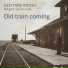 Old Time Voices