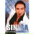 Sinisa Stanojevic