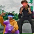 BILLOW feat. Sadslee