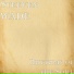 Steeven WADE