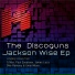 The Discoguns, G Mat