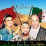 Samir Toumi, Latifa Raafat, Chaou Abdelkader