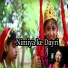 Mitali Ghosh
