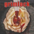GRIMLOCK