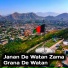 Raza Wazir