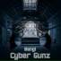 Cyber Gunz