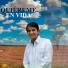 Carlos Emiro Saavedra