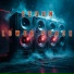 Sequn