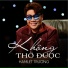 Hamlet Trương
