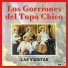 Los Gorriones Del Topo Chico