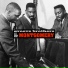 Wes Montgomery 1960 1961 Groove Brothers