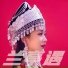 欧阳欣鑫