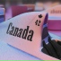 42CANADA