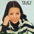 Tracy Huang