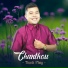 Thạch Phay feat. Star Online