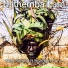 King Selpho feat. Bongani Guru