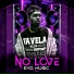EVD Music