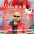 Mc Pablo do Serrão, Pedrin 31