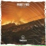Frost Fir3