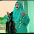 Zubaida Munir