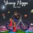 King Tboy