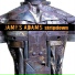 James Newton Adams
