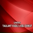 Taulant Vasili feat. Keli Shikut