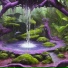Dreamlike Studio, Alexandre Elias