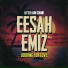 Eesah, Little Lion Sound