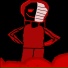 DEVBEATS