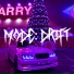 dtts
