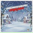 AmazingSoundPro