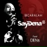 Saydena