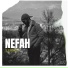 Nefah