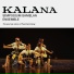 Simposium Gamelan Ensemble