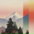 ossumi