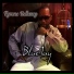 Tyrone Bellamy