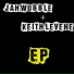 Jah Wobble, Keith Levene