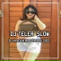 DJ ManikCi