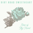 Dirt Road Sweetheart