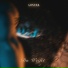 Lunera