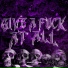 DJ PXCKMANE, MXLVRB
